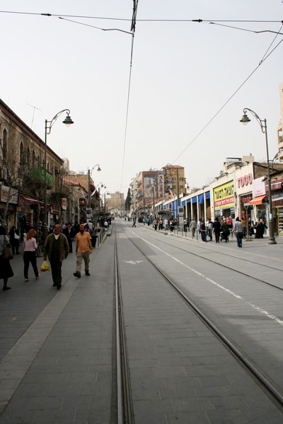 Воскресенье