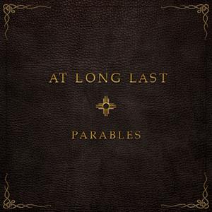 At Long Last - Parables [EP] (2012)