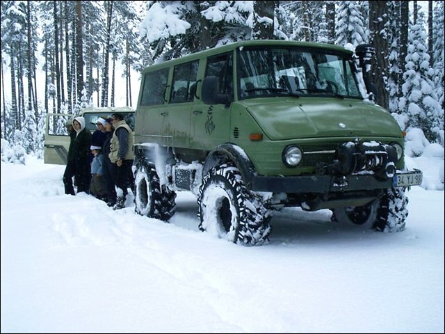http://s1.hostingkartinok.com/uploads/images/2012/03/c57ebdf62625f7fff1b04c23f2ab17c8.jpg