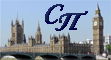 http://s1.hostingkartinok.com/uploads/images/2012/03/cb53fdac5e0fa485183614e0d874685a.png