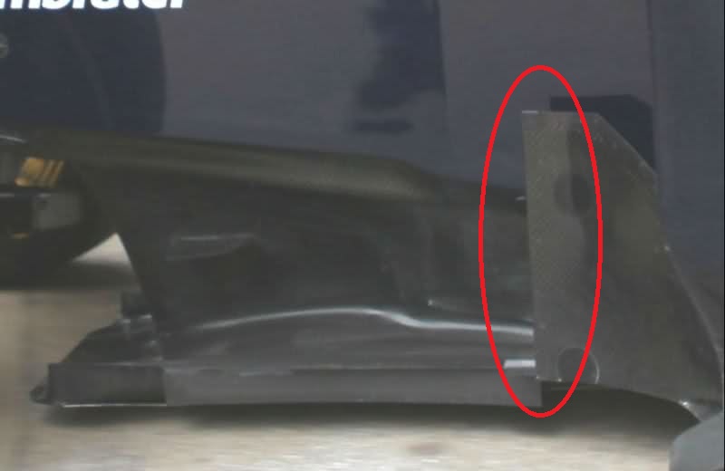 edea1bc38ed0f1dac7156c8d39350e2e.jpg