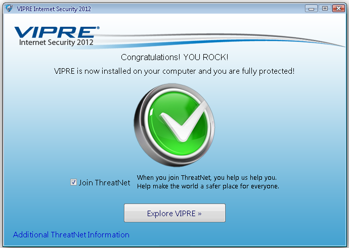 Antivirus Software For Windows 8 Rt Version