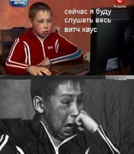 Что сейчас модного слушают Что сейчас модного слушают