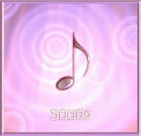 http://s1.hostingkartinok.com/uploads/images/2012/04/0a544905cdba3b9bb858d2e21e5b24e7.png