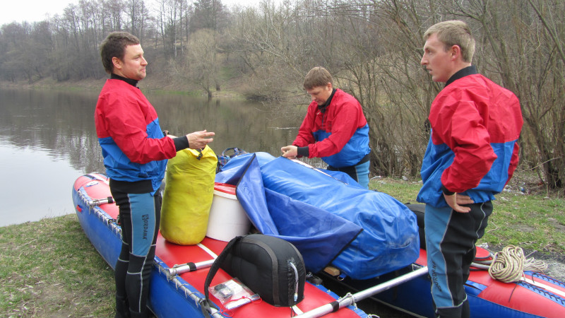 Зображення