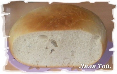 Мультиварка Brand 37502