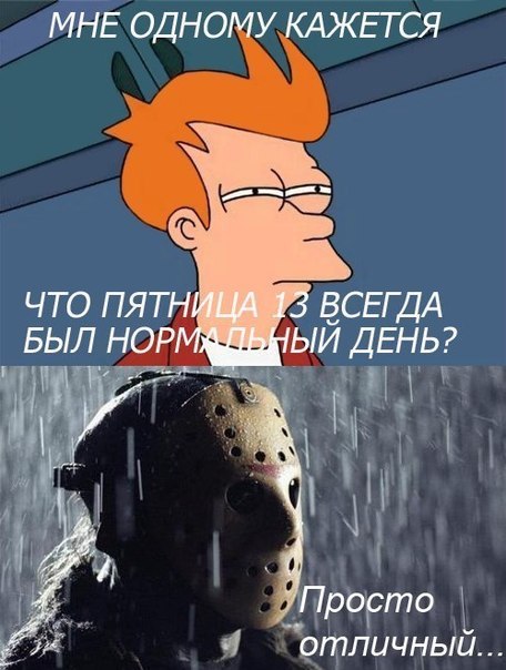1b68b0ec0035f2c14dd574903d154d56.jpg