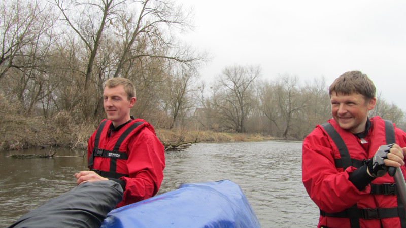 Зображення