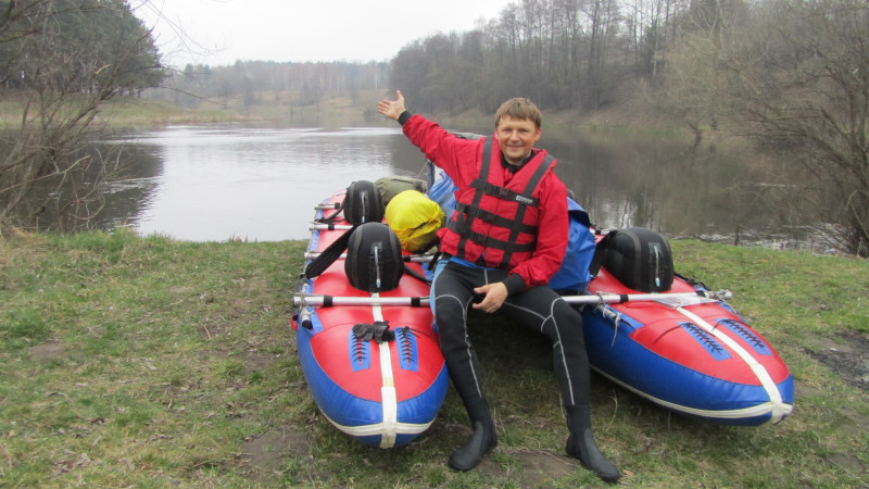 Зображення