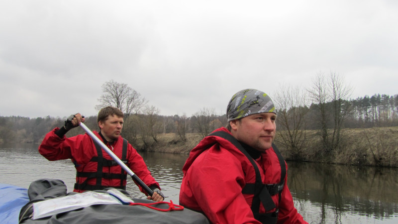 Зображення