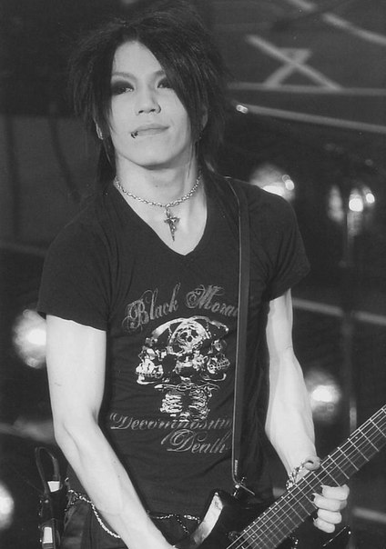 Aoi -  7 4597a450ec360358489a135213c0f1b2