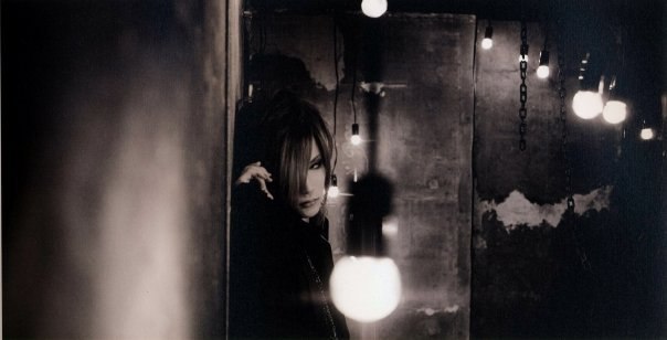 Uruha -  22 517ec8295c49a040edaf639094b7a811