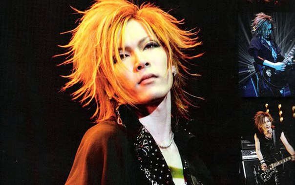 Uruha -  22 543cbdd0a6170b1a96e73575c1446e1c