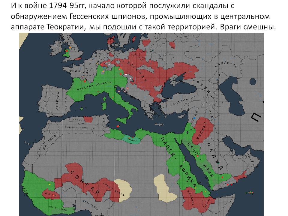 60e6d9d03de3c0fbd4825fe4a3d048e5.jpg