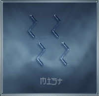 http://s1.hostingkartinok.com/uploads/images/2012/04/6397993f373537d9b48590bbebf49926.png