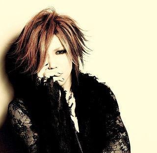 Aoi -  7 6b321ac1e70e4d6172502fda2d1208f0