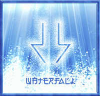 http://s1.hostingkartinok.com/uploads/images/2012/04/74e2d26a79bd22cb1ba5c635fa43882d.png