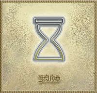 http://s1.hostingkartinok.com/uploads/images/2012/04/78144d59eacc82a087d9461adab2368b.png
