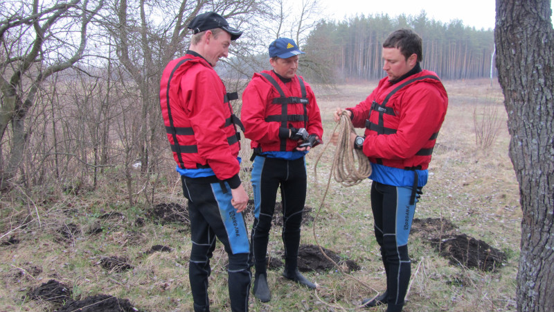 Зображення