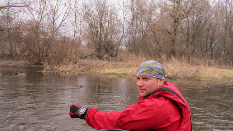 Зображення