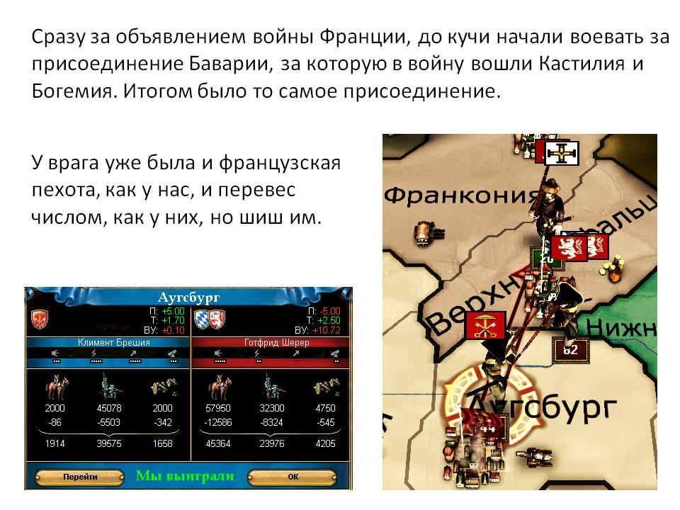 90b32af7ca2b3a696b4a64ca3874c887.jpg