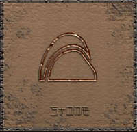 http://s1.hostingkartinok.com/uploads/images/2012/04/97781bc327c917bafe5aebbd61e1d767.png