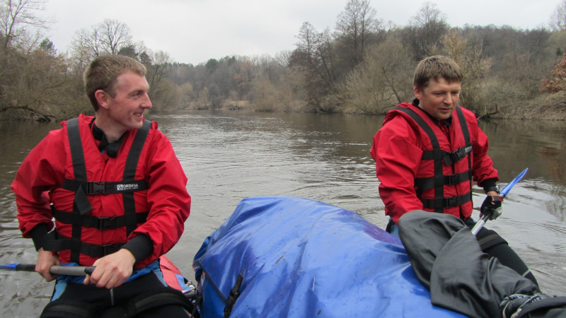 Зображення