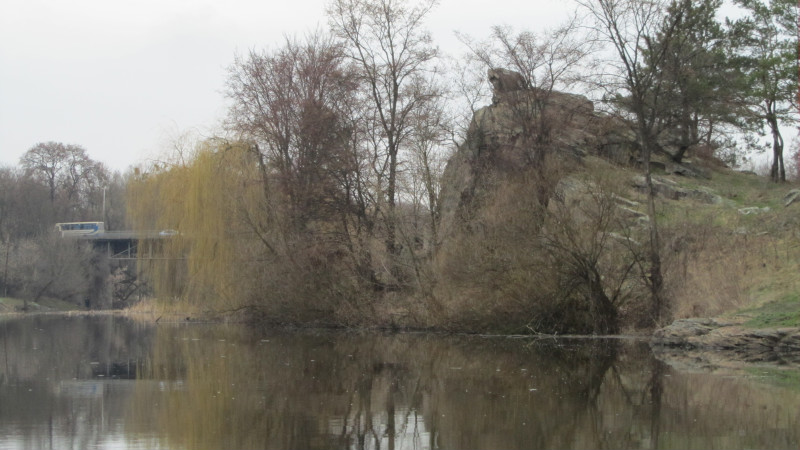 Зображення