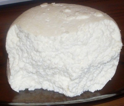 Мультиварка Brand 37502
