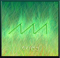 http://s1.hostingkartinok.com/uploads/images/2012/04/bc53d06c3b0b22654a919ec571f66423.png