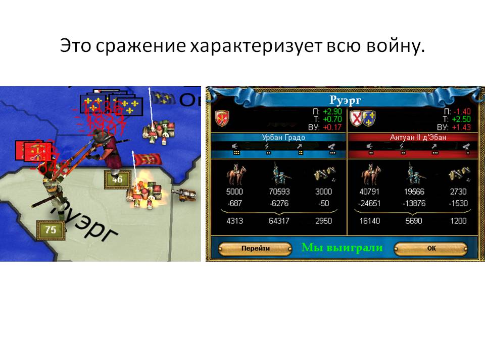 c042a6f251f3feea42d355dbfefbd468.jpg