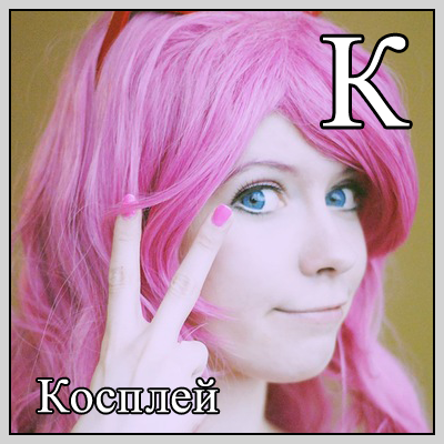 c40e0efd7ce3de0b6fd1aad7745749a6.png