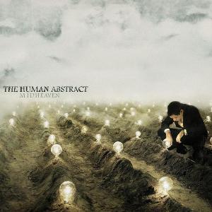 The Human Abstract - Discography (2005-2012)