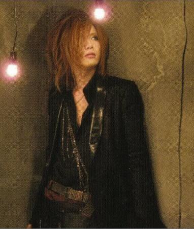 Uruha -  22 D557f801ae65c227251763ee2cef2ab4