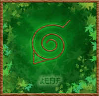 http://s1.hostingkartinok.com/uploads/images/2012/04/e29083b6e0b2fbe88d2d073c199d2c41.png