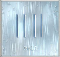 http://s1.hostingkartinok.com/uploads/images/2012/04/ebbdb92aef83374b9d25401770e85e95.png