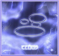 http://s1.hostingkartinok.com/uploads/images/2012/04/f8103e8fe60bf8dc30df97853ff86b9b.png