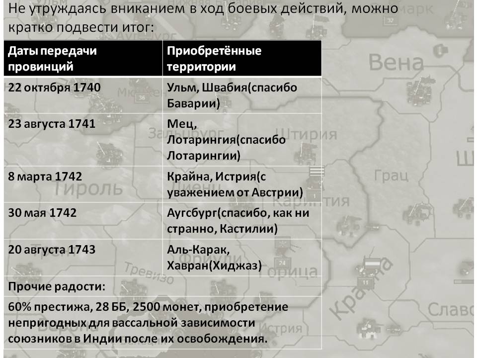 fc625bf0c62819114a51e6c397f8bbc2.jpg