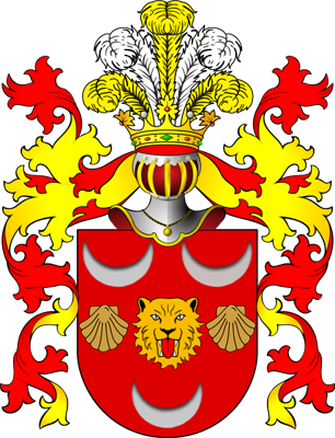 63c85e551e4bc394d35045d26e90c138.png