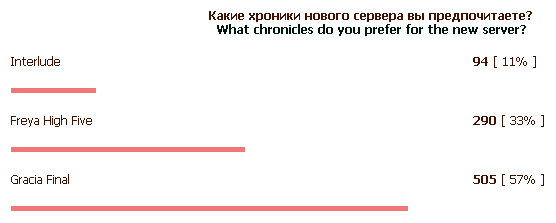 85f41b66e3d2609595b6d44085ada615.jpg