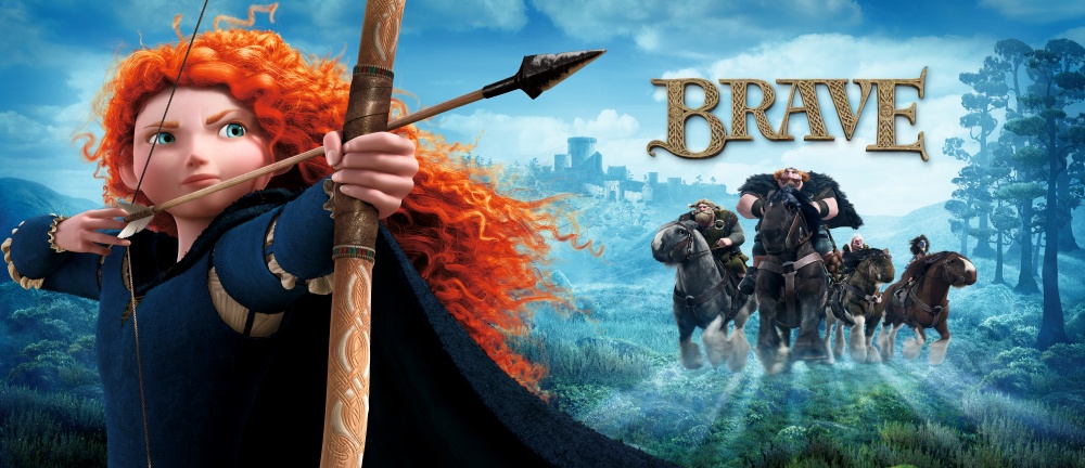brave earth download