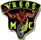 Vagos MC || Команды.  F3b4d5bd2401d3b121940175e9748055