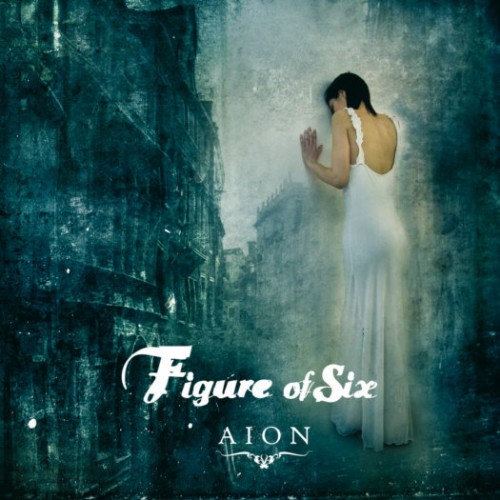 Figure Of Six - Aion (2008)