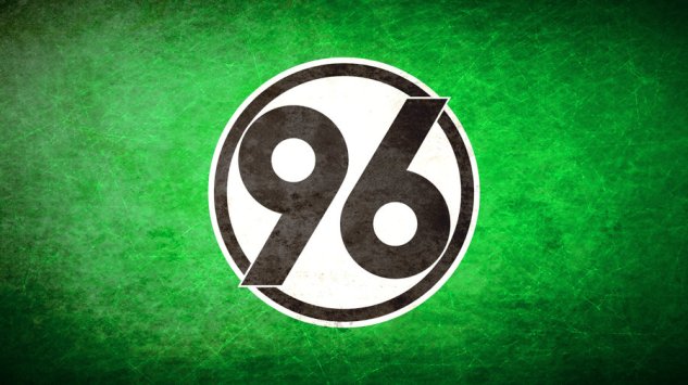 Зеленые «96-е»