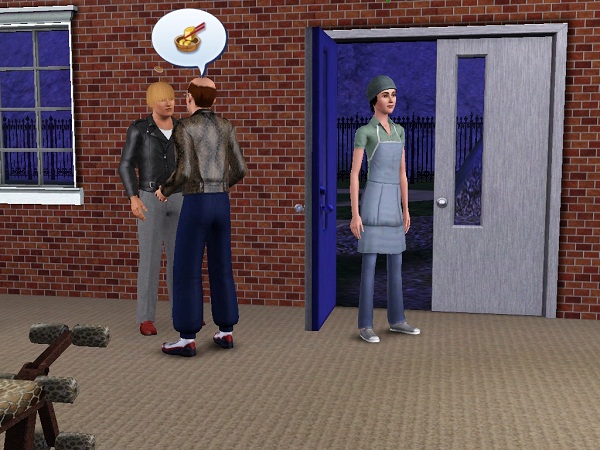 [​IMG]