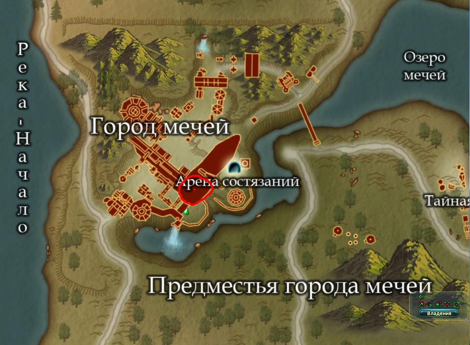 Печи где находятся Печи где находятся