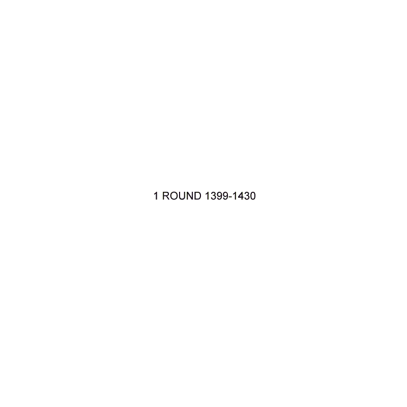 02160bd6da53eb926c836eaf571a5e2f.gif