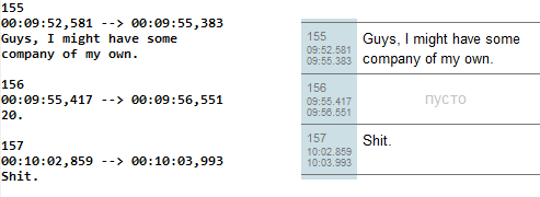 0f9129939e6fff178cefca2bcae348e2.png