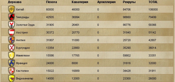 24b35318294de1d6176a7c8d204eafb6.jpg