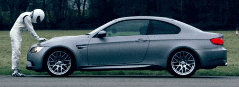51b758c940701eacf18d4385f5324333.gif
